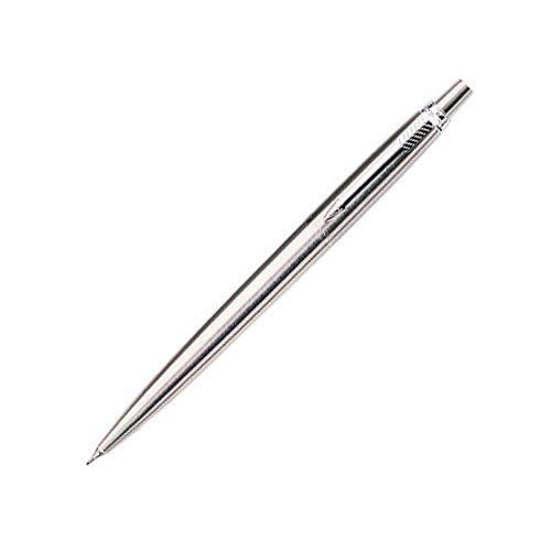 Picture of BFPK011 Parker Jotter Pencil