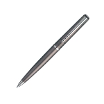 Picture of BFPK012 Parker Latitude Ballpoint Pens