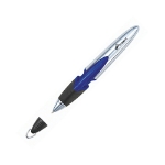 Picture of BFPK013 Parker Writewear Ballpoint Pen