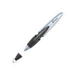 Picture of BFPK013 Parker Writewear Ballpoint Pen