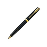 Picture of BFPK016 Parker Sonnet Rollerball Pens
