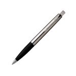 Picture of BFPK003 Parker Frontier Ballpoint Pens
