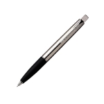 Picture of BFPK005 Parker Frontier Pencil