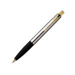 Picture of BFPK005 Parker Frontier Pencil