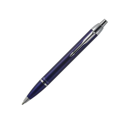 Picture of BFPK007 Parker IM Ballpoint Pens