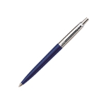Picture of BFPK009 Parker Jotter Ballpoint Pens