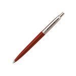 Picture of BFPK009 Parker Jotter Ballpoint Pens