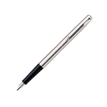 Picture of BFPK010 Parker Jotter Fountain Pen
