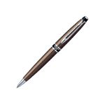 Picture of BFWM003 Waterman Expert Ballpoint