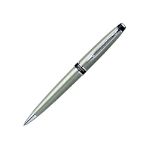 Picture of BFWM003 Waterman Expert Ballpoint