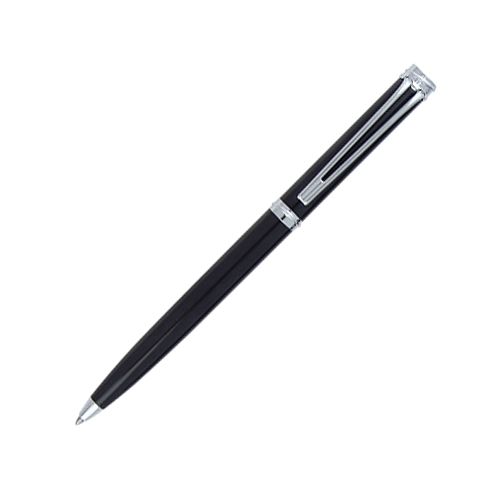 Picture of BFWM004 Waterman Harmonie Ballpoint