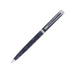 Picture of BFWM004 Waterman Harmonie Ballpoint