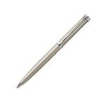 Picture of BFWM004 Waterman Harmonie Ballpoint