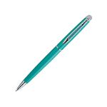 Picture of BFWM007 Waterman Hemisphere Ballpoint