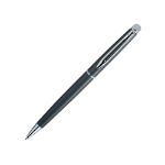 Picture of BFWM007 Waterman Hemisphere Ballpoint