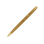 Picture of BFWM007 Waterman Hemisphere Ballpoint