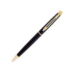 Picture of BFWM007 Waterman Hemisphere Ballpoint