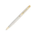 Picture of BFWM007 Waterman Hemisphere Ballpoint