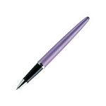 Picture of BFWM008 Waterman ICI ET LA Ballpoint