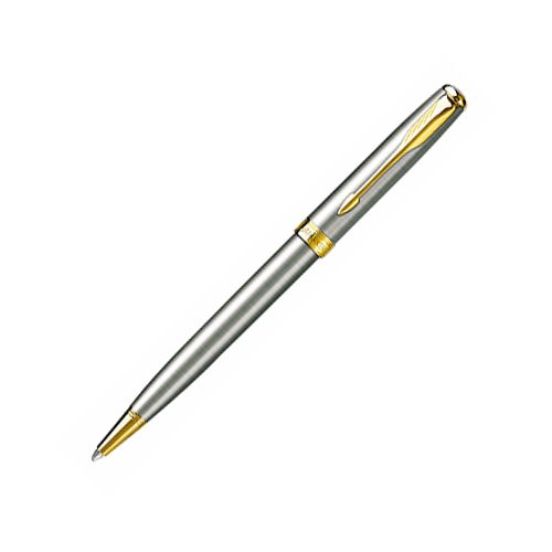 Picture of BFPK014 Parker Sonnet Ballpoint Pens