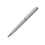 Picture of BFPK014 Parker Sonnet Ballpoint Pens