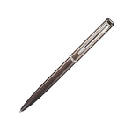 Picture of BFWM001 Waterman Allure Ballpoint