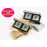 Picture of BFCF002 -  Picture Chocolate in Gift Box