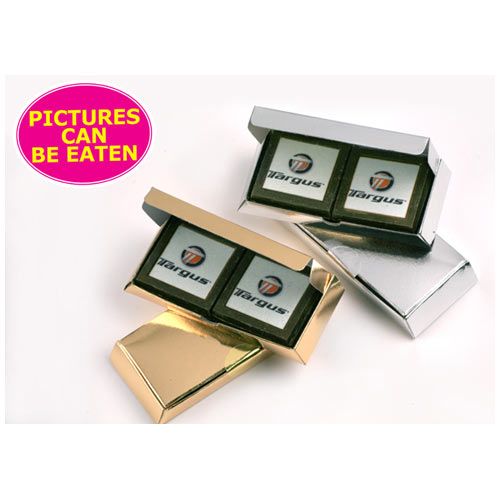 Picture of BFCF002 -  Picture Chocolate in Gift Box