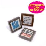 Picture of BFCF005 - Picture Chocolate with Stand