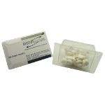 Picture of BFCF03 - Biz Card with Mints 30g or 50g