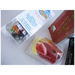 Picture of BFCF05 - Biz Card with Party Mix 30g or 50g