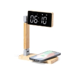 Picture of MULTIFUNCTION ALARM CLOCK Charger