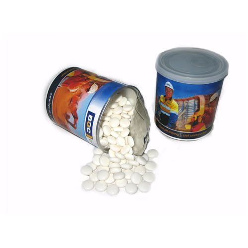 Picture of BFCFP001 - Mints in Pull Can 275g