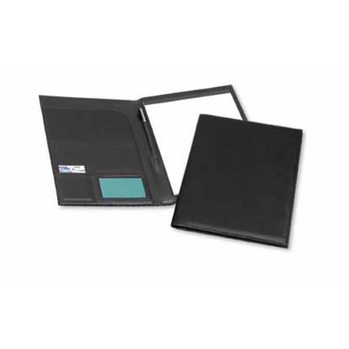 Picture of BFNL004 - A4 Economy Folder