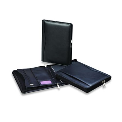 Picture of BFLC002 - Executive Zip Compenidum