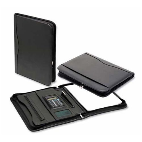 Picture of BFLC004 - Deluxe Compendium with Calculator