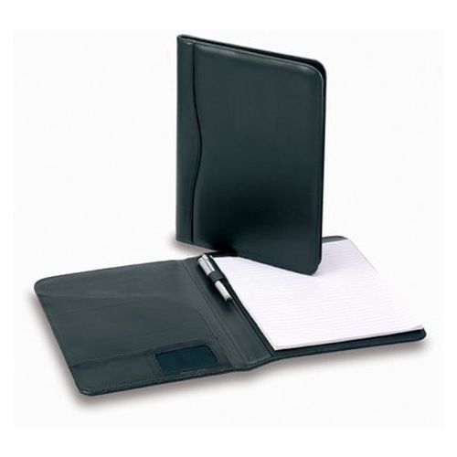 Picture of BFLC005 - Deluxe Compendium Folder