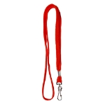 Picture of BFLY001 12mm Bootlace Lanyards
