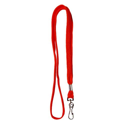 Picture of BFLY001 12mm Bootlace Lanyards