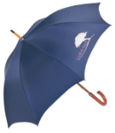 Picture of Executive Umbrella