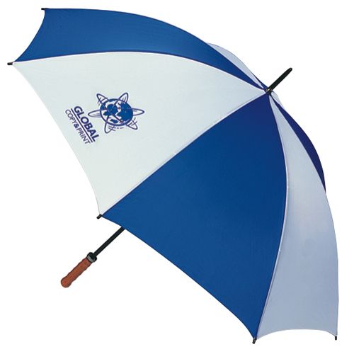 Picture of 30" Golf Umbrella