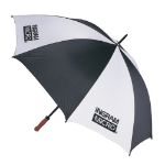 Picture of 30" Golf Umbrella