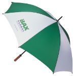 Picture of 30" Golf Umbrella