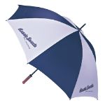 Picture of 30" Golf Umbrella