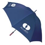 Picture of 30" Golf Umbrella