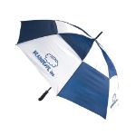 Picture of Summit 30" Golf Umbrella