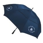 Picture of Summit 30" Golf Umbrella