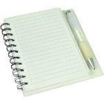 Picture of BFNB001 Handy Pad