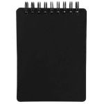 Picture of BFNB006 Tradesman Pocket Spiral Notebook