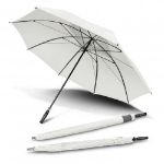 Picture of Hurricane Sports Umbrella